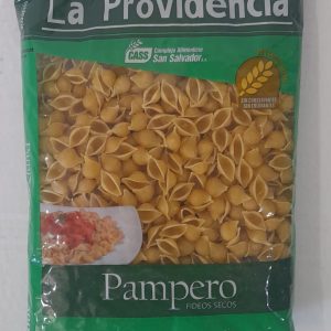 FIDEO PROVIDENCIA PAMPERO 500gr