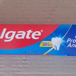 PASTA DENTAL Colgate x70gr.