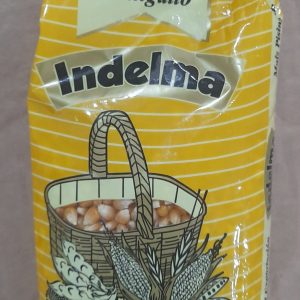 MAIZ PISINGALLO INDELMA 400gr