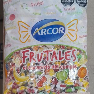 MASTICABLE ARCOR x242u