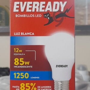 FOCO LED EVEREADY 10 Watts
