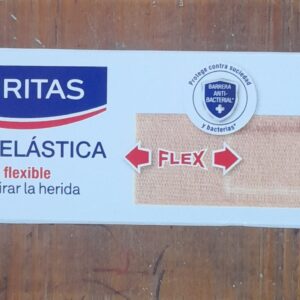 Curitas x 8u