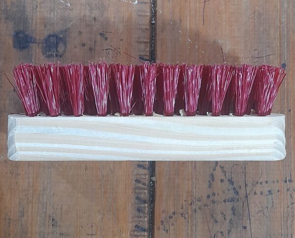 CEPILLO DE ROPA