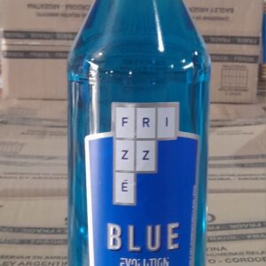 FRIZZE AZUL 1L