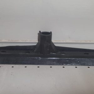 ESCURRIDOR DE PISO 40cm